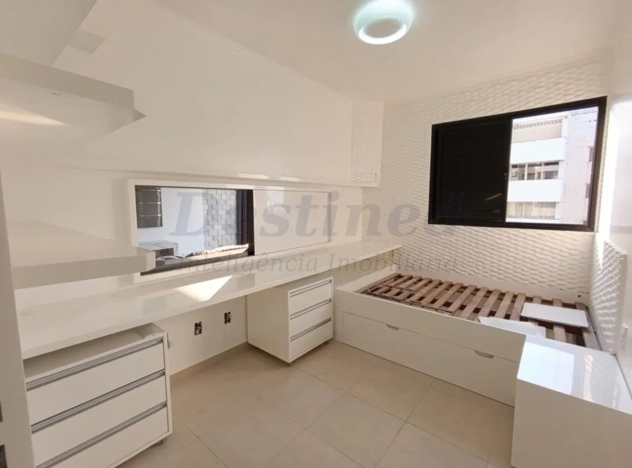 Apartamento 3 quartos para Venda no bairro Centro em Florianópolis
