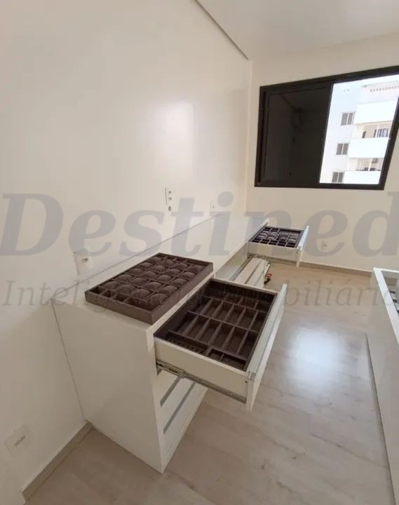 Apartamento 3 quartos para Venda no bairro Centro em Florianópolis