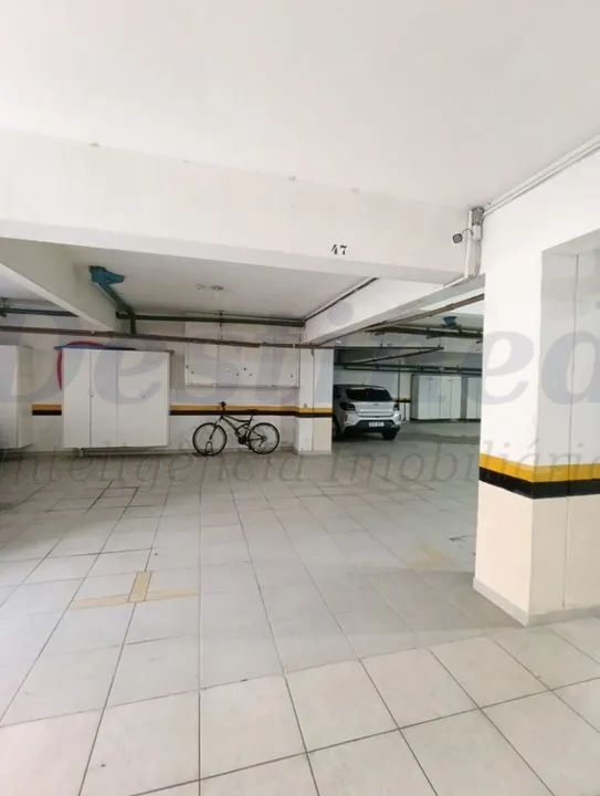 Apartamento 3 quartos para Venda no bairro Centro em Florianópolis