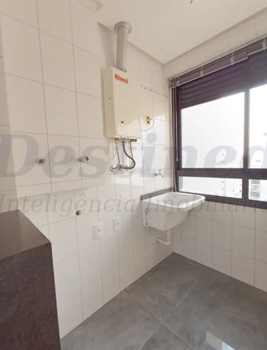 Apartamento 3 quartos para Venda no bairro Centro em Florianópolis