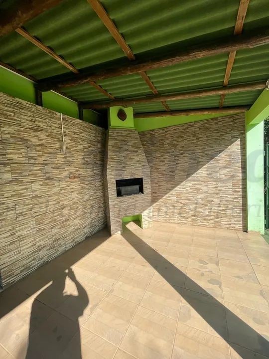 Casa 5 quartos para Venda no bairro praia ribeiro  em Passo de Torres