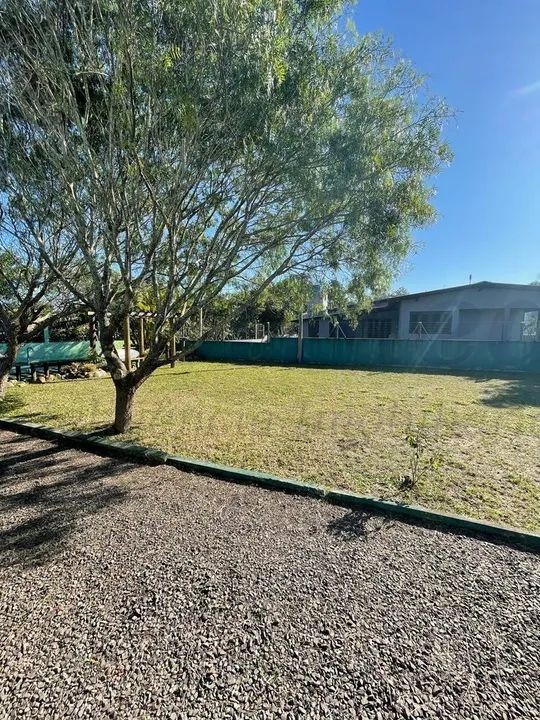 Casa 5 quartos para Venda no bairro praia ribeiro  em Passo de Torres