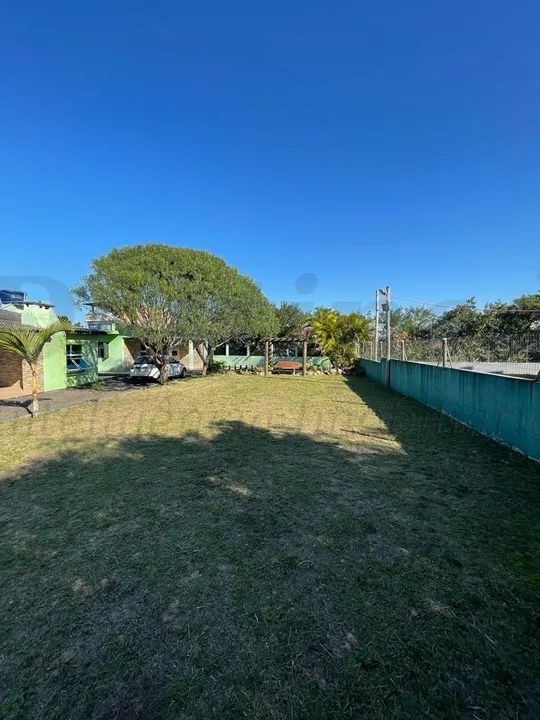 Casa 5 quartos para Venda no bairro praia ribeiro  em Passo de Torres