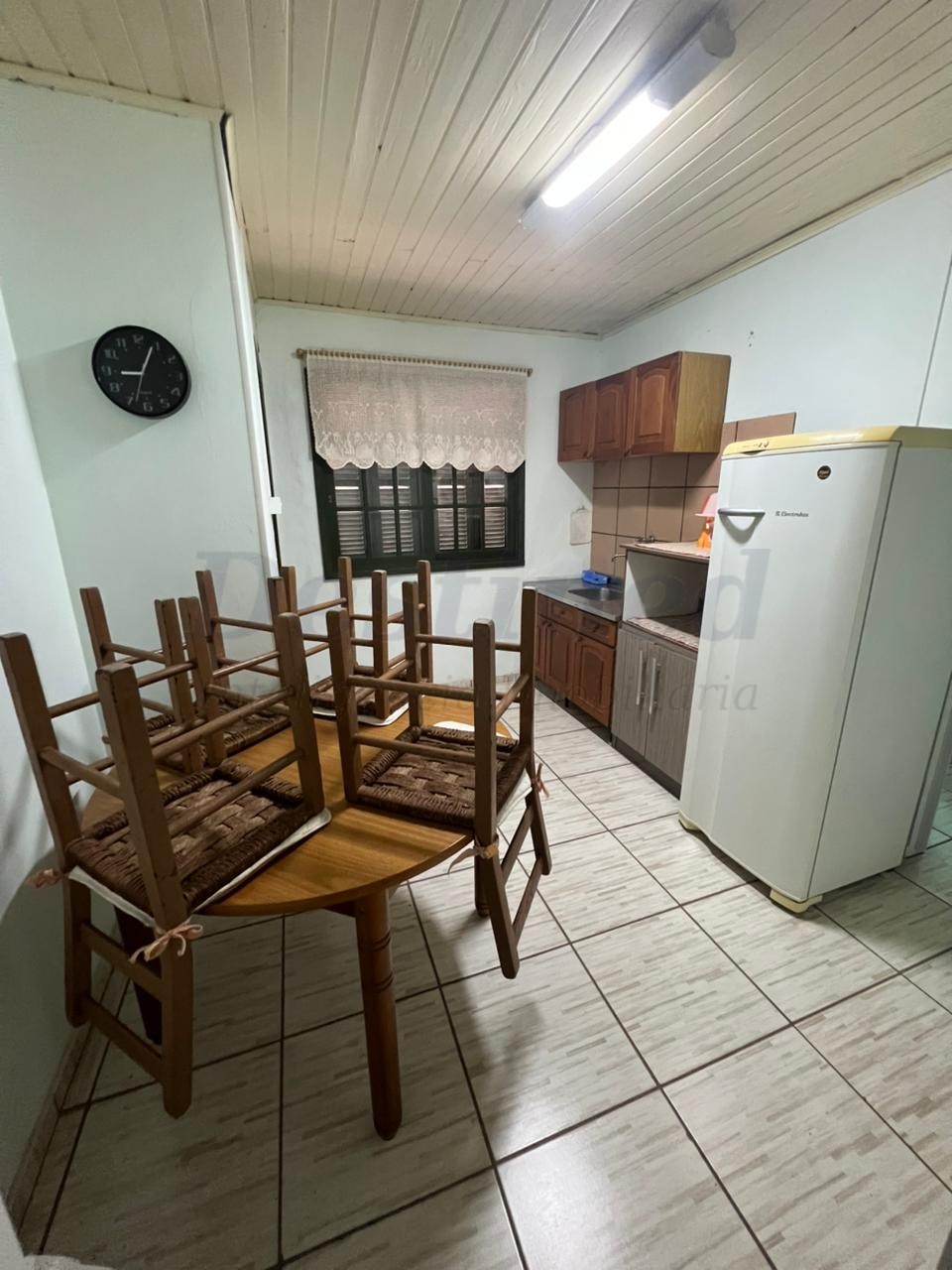 Casa 5 quartos para Venda no bairro praia ribeiro  em Passo de Torres
