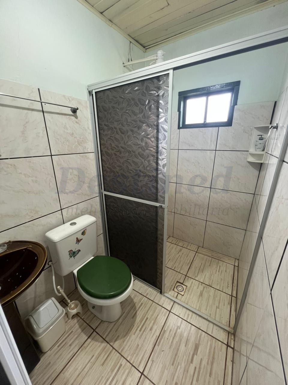 Casa 5 quartos para Venda no bairro praia ribeiro  em Passo de Torres