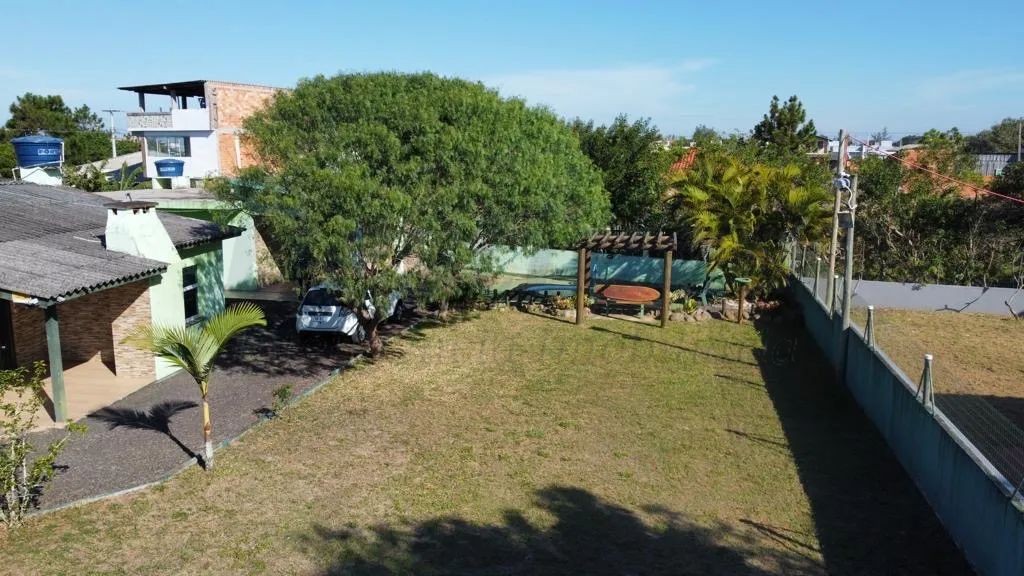 Casa 5 quartos para Venda no bairro praia ribeiro  em Passo de Torres