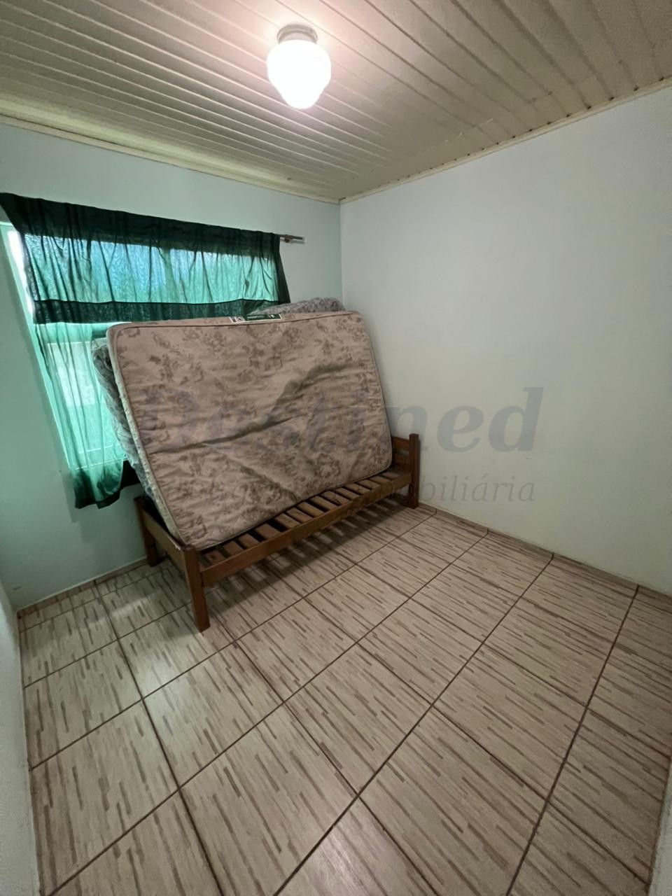 Casa 5 quartos para Venda no bairro praia ribeiro  em Passo de Torres