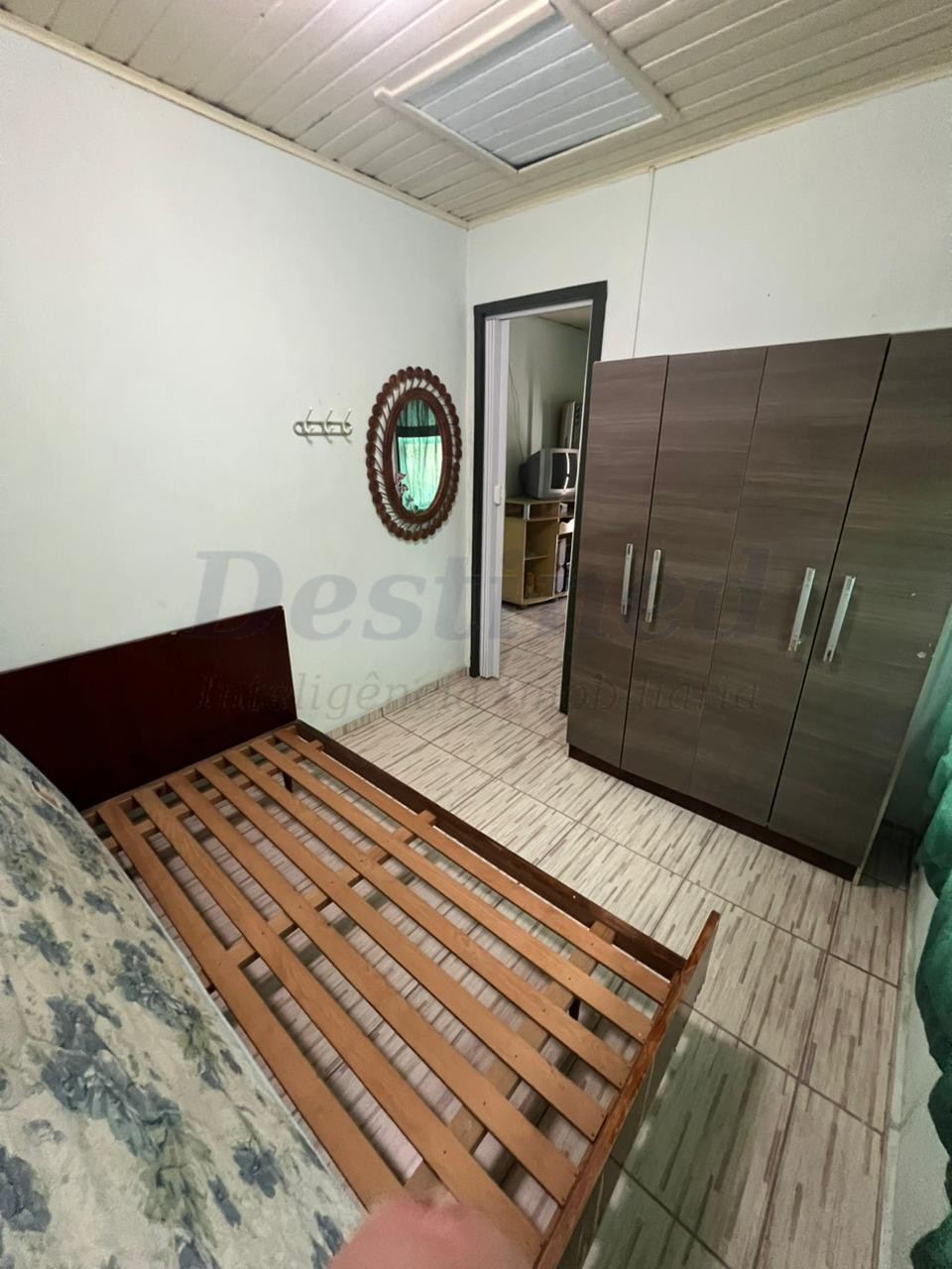 Casa 5 quartos para Venda no bairro praia ribeiro  em Passo de Torres