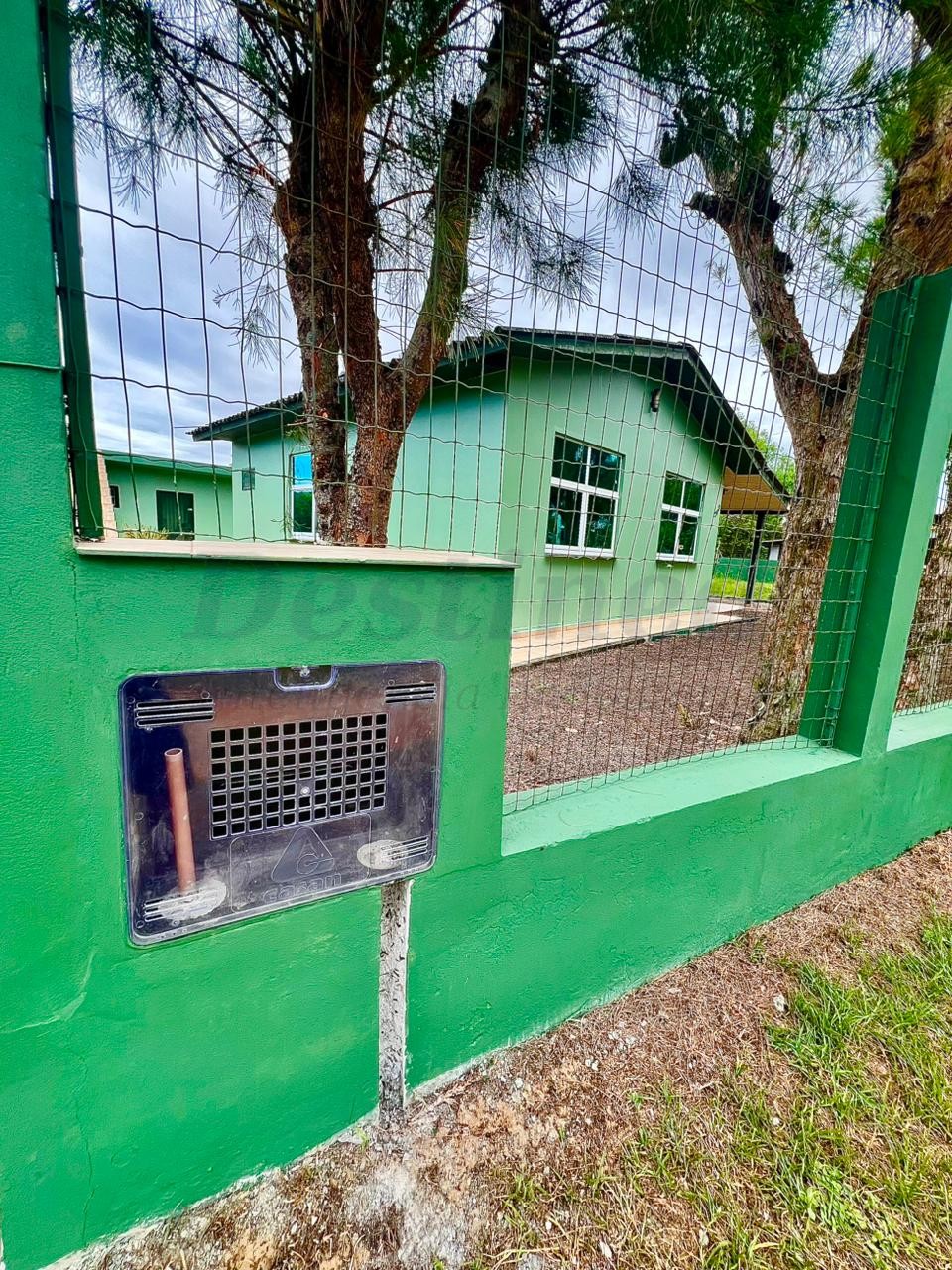 Casa 5 quartos para Venda no bairro praia ribeiro  em Passo de Torres