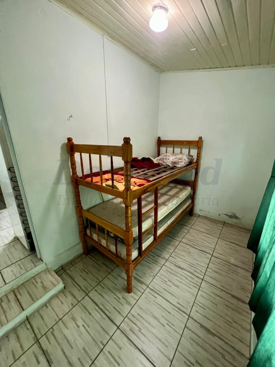 Casa 5 quartos para Venda no bairro praia ribeiro  em Passo de Torres