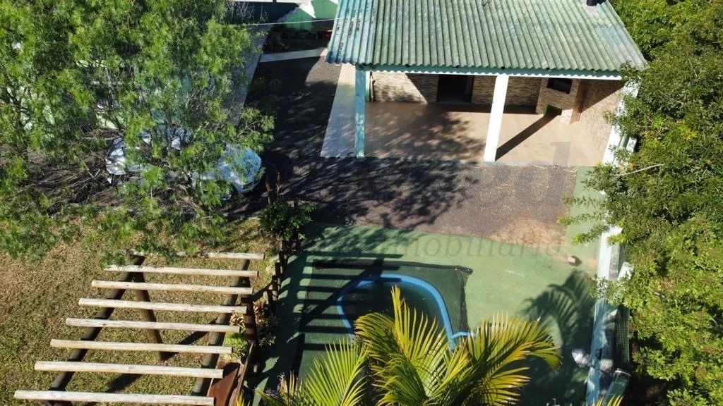 Casa 5 quartos para Venda no bairro praia ribeiro  em Passo de Torres