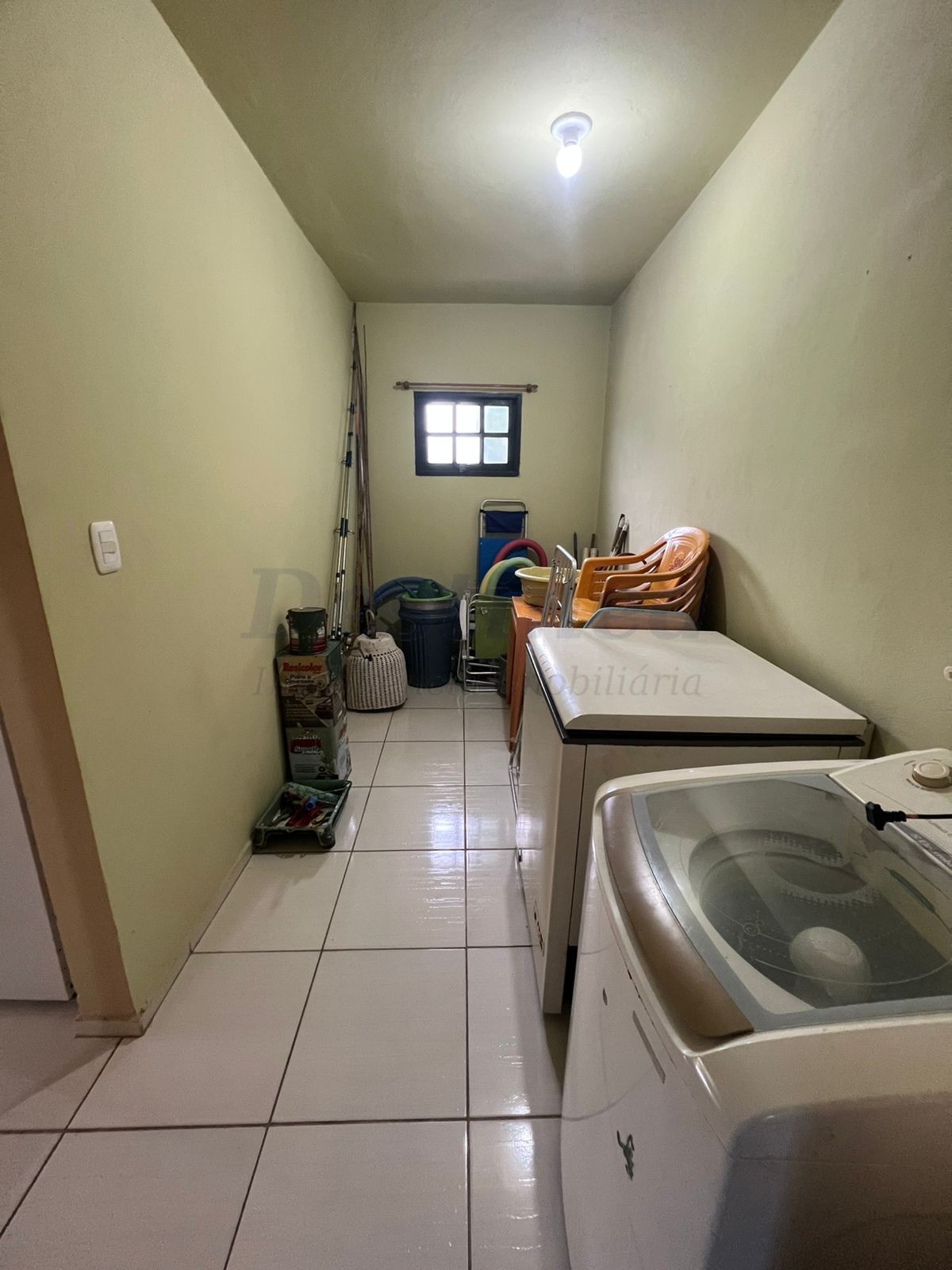 Casa 5 quartos para Venda no bairro praia ribeiro  em Passo de Torres
