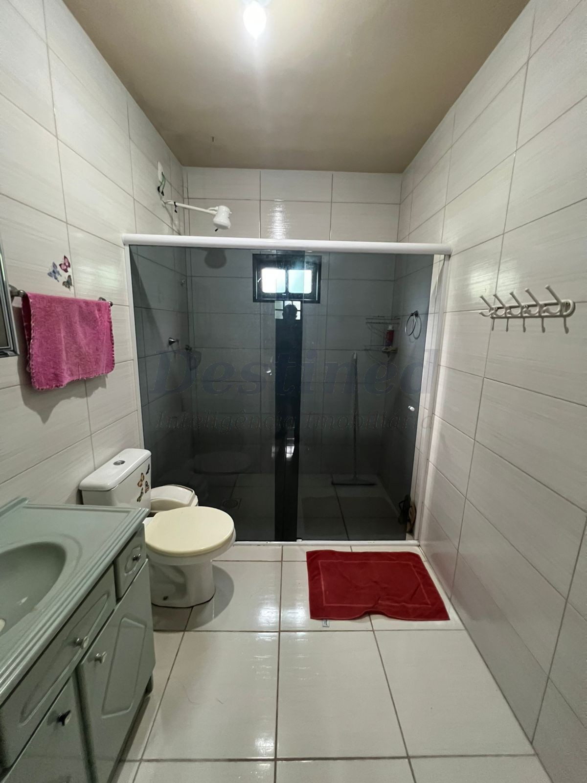 Casa 5 quartos para Venda no bairro praia ribeiro  em Passo de Torres