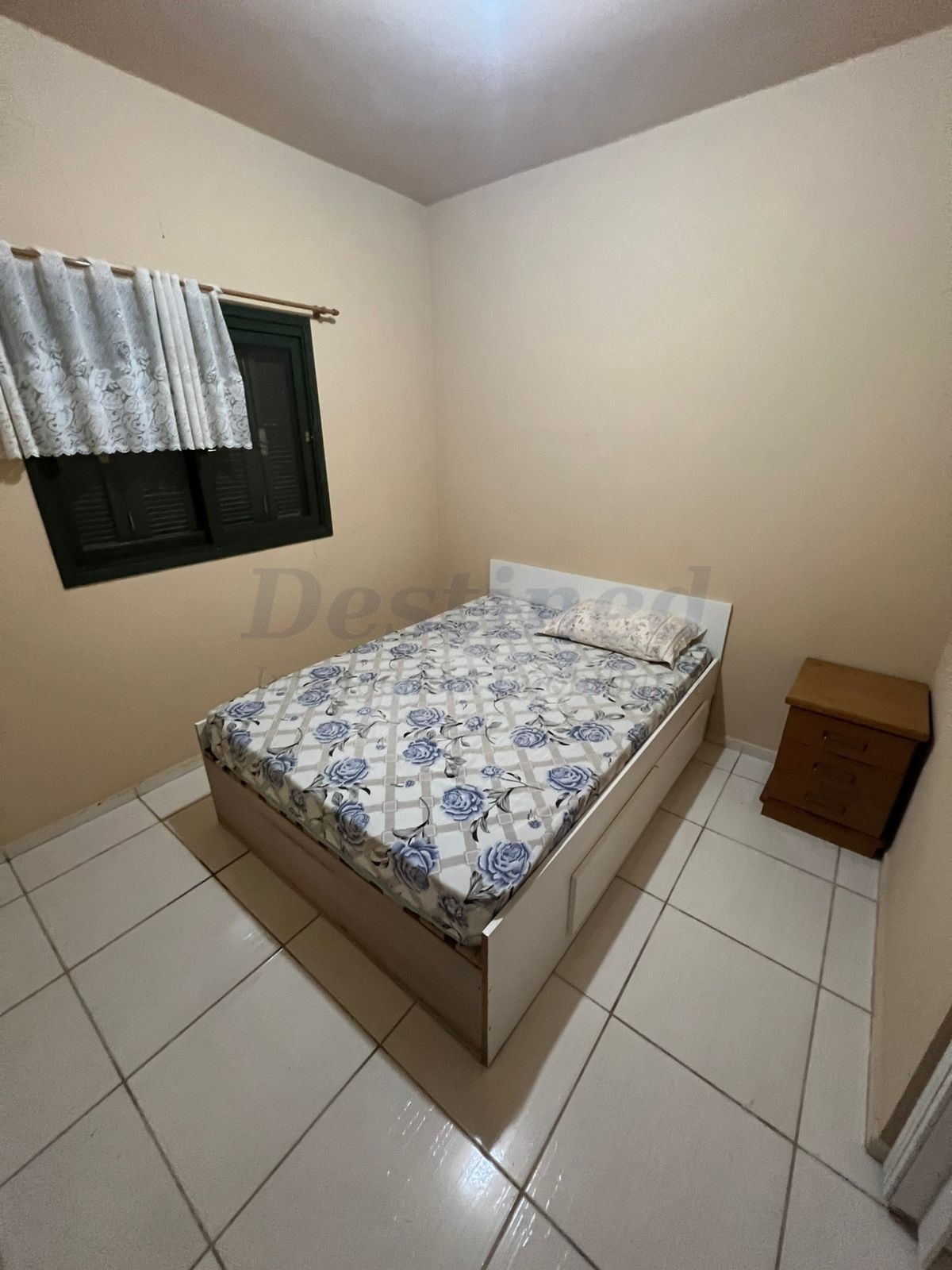 Casa 5 quartos para Venda no bairro praia ribeiro  em Passo de Torres