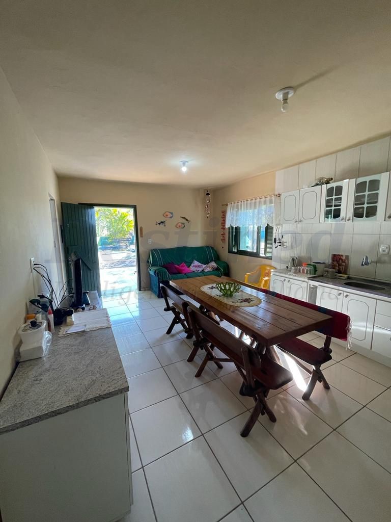 Casa 5 quartos para Venda no bairro praia ribeiro  em Passo de Torres