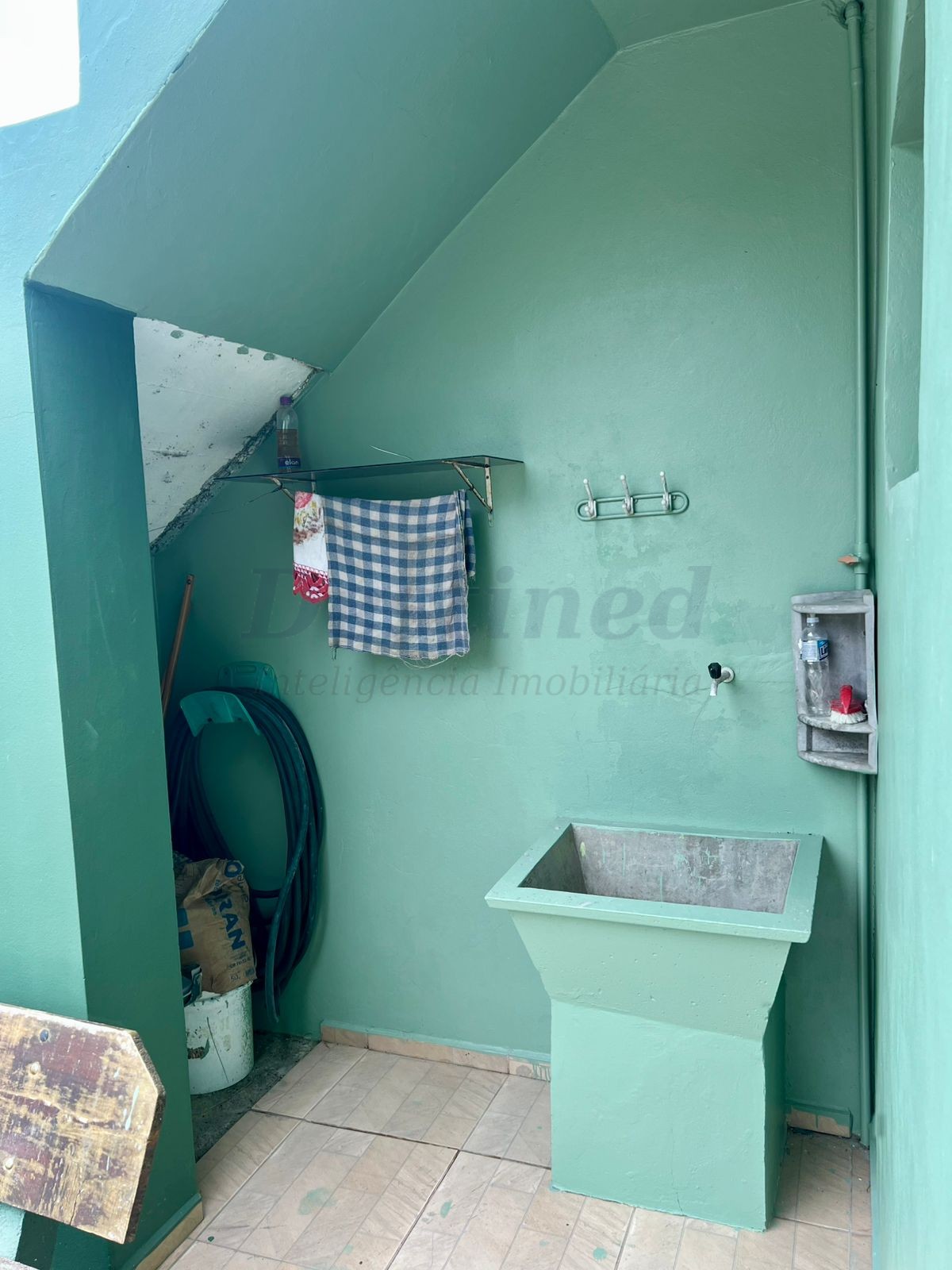 Casa 5 quartos para Venda no bairro praia ribeiro  em Passo de Torres