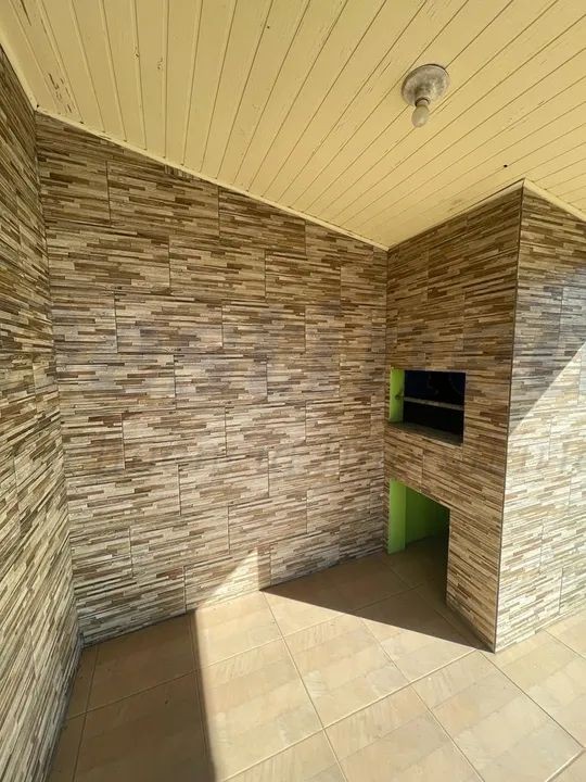 Casa 5 quartos para Venda no bairro praia ribeiro  em Passo de Torres