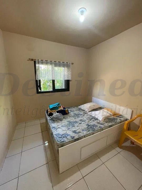 Casa 5 quartos para Venda no bairro praia ribeiro  em Passo de Torres