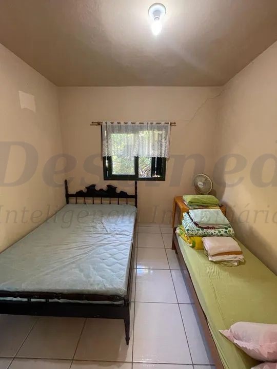 Casa 5 quartos para Venda no bairro praia ribeiro  em Passo de Torres