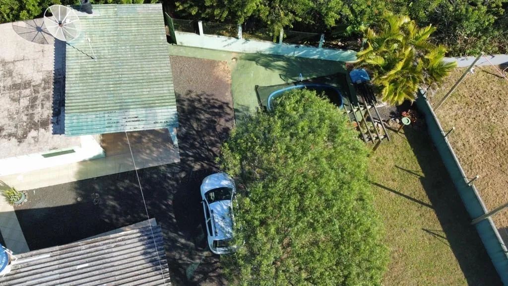 Casa 5 quartos para Venda no bairro praia ribeiro  em Passo de Torres