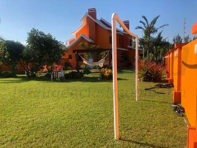 Casa 5 quartos para Venda em Capão da Canoa