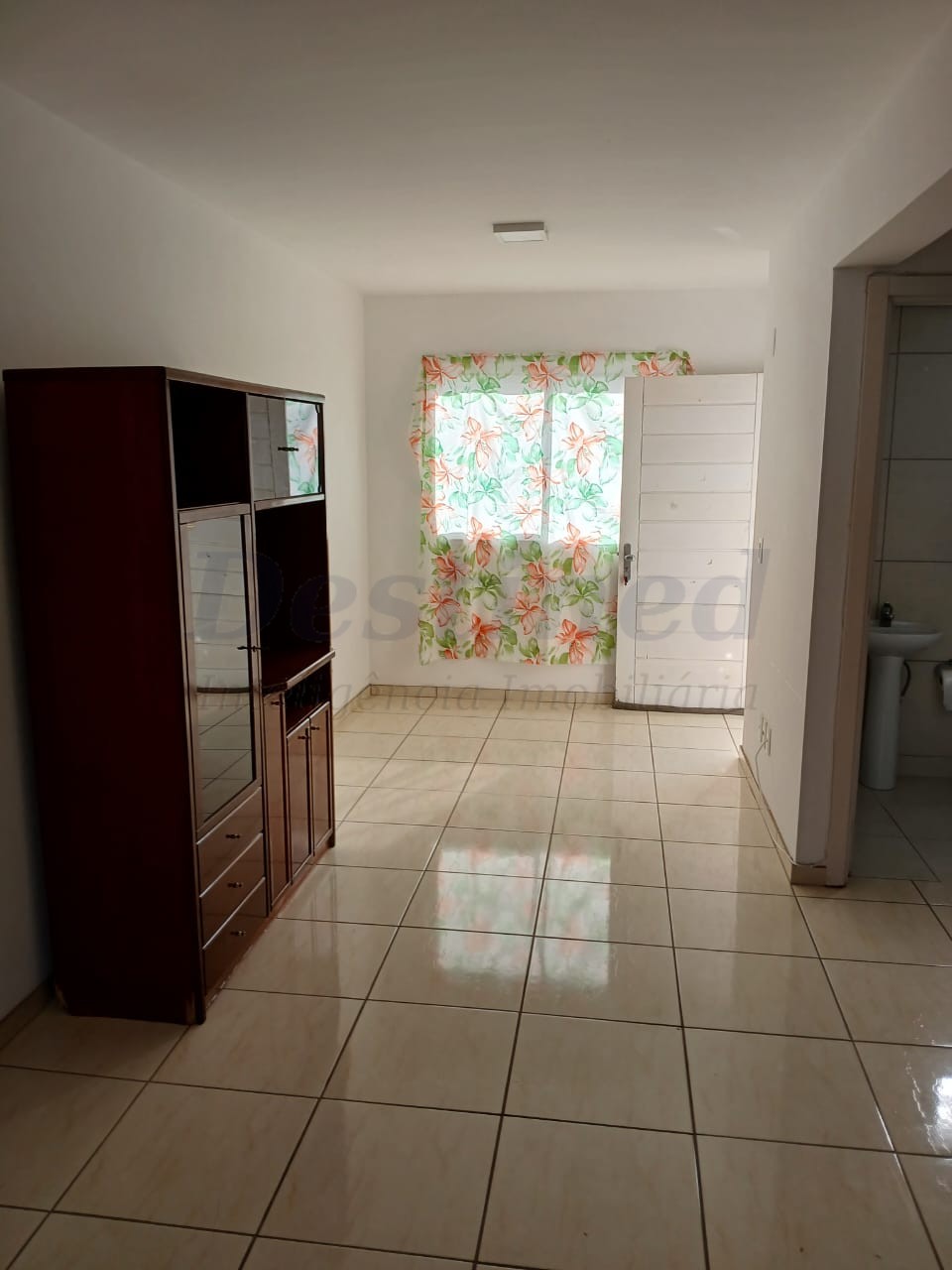 Casa 3 quartos para Locação Anual no bairro Rondônia em Novo Hamburgo
