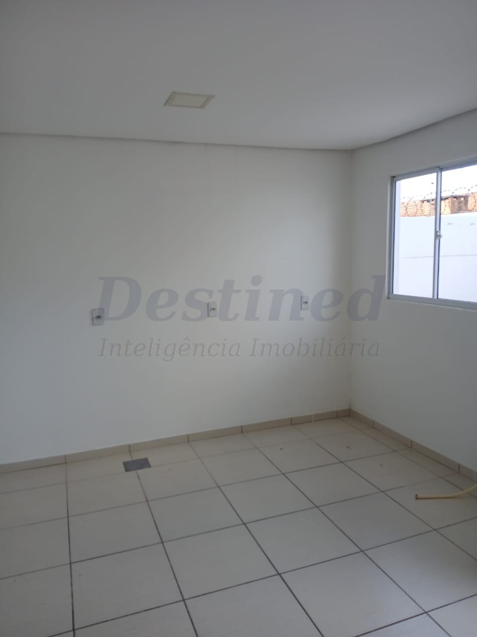 Casa 3 quartos para venda no bairro Rondônia em Novo Hamburgo