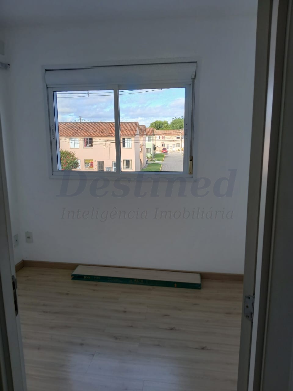 Casa 3 quartos para venda no bairro Rondônia em Novo Hamburgo