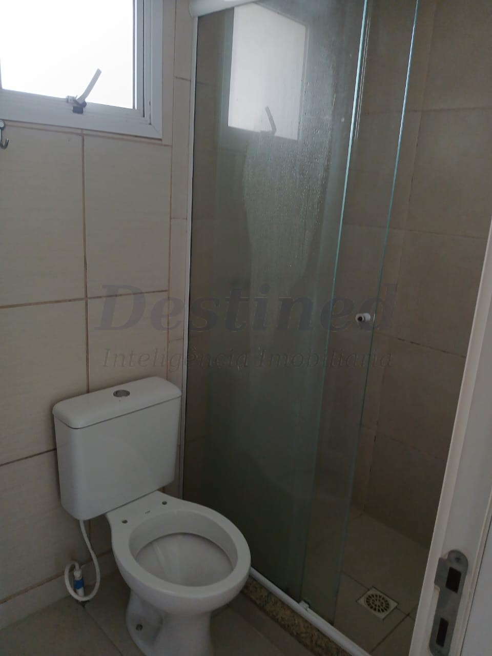 Casa 3 quartos para venda no bairro Rondônia em Novo Hamburgo