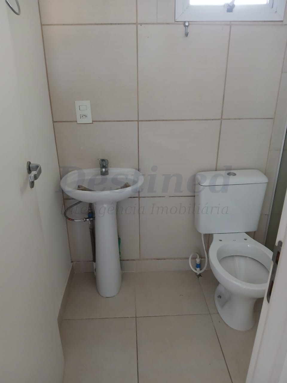 Casa 3 quartos para venda no bairro Rondônia em Novo Hamburgo