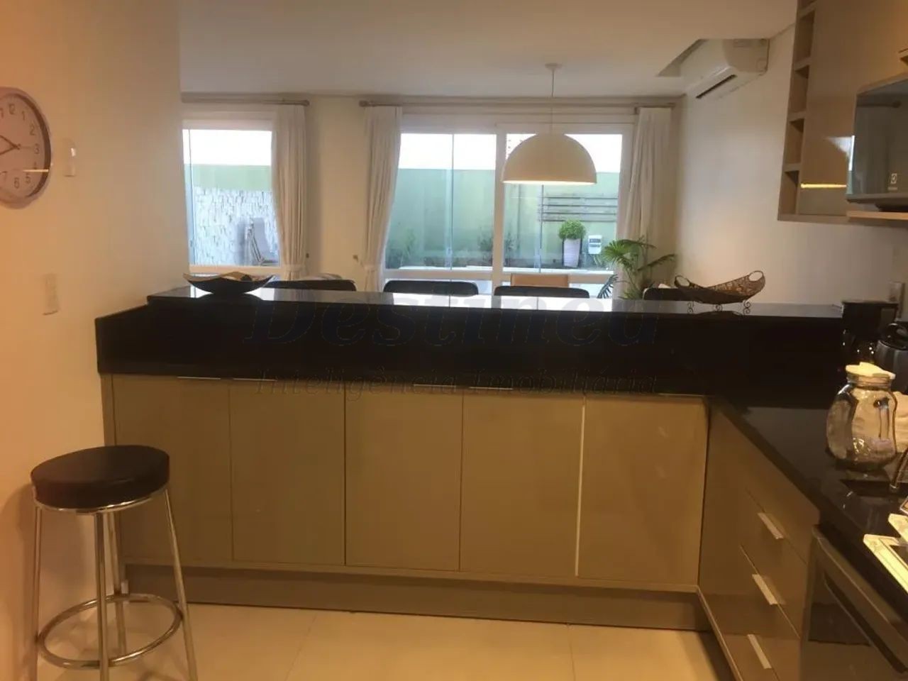 Casa 3 quartos para Venda em Xangri-Lá