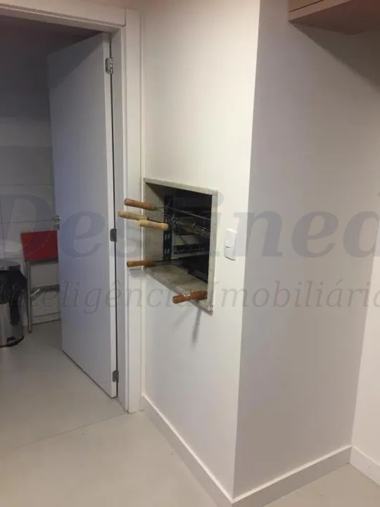 Casa 3 quartos para Venda em Xangri-Lá