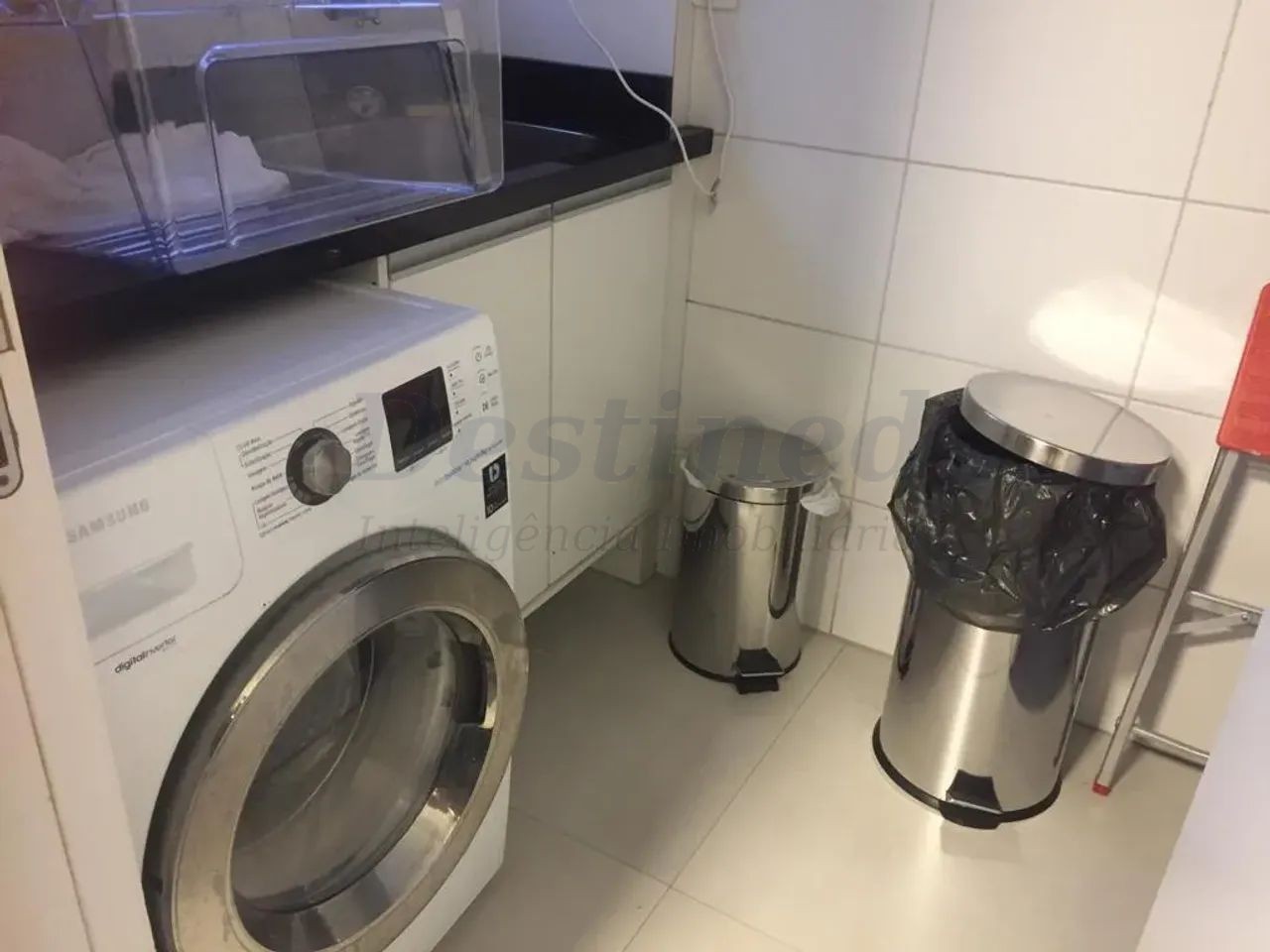 Casa 3 quartos para Venda em Xangri-Lá