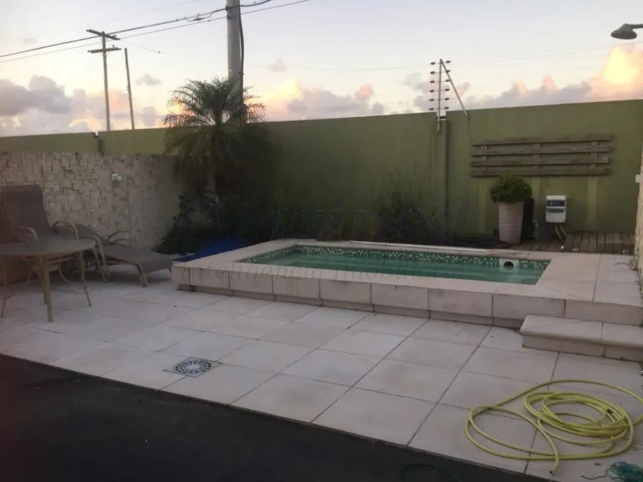 Casa 3 quartos para Venda em Xangri-Lá