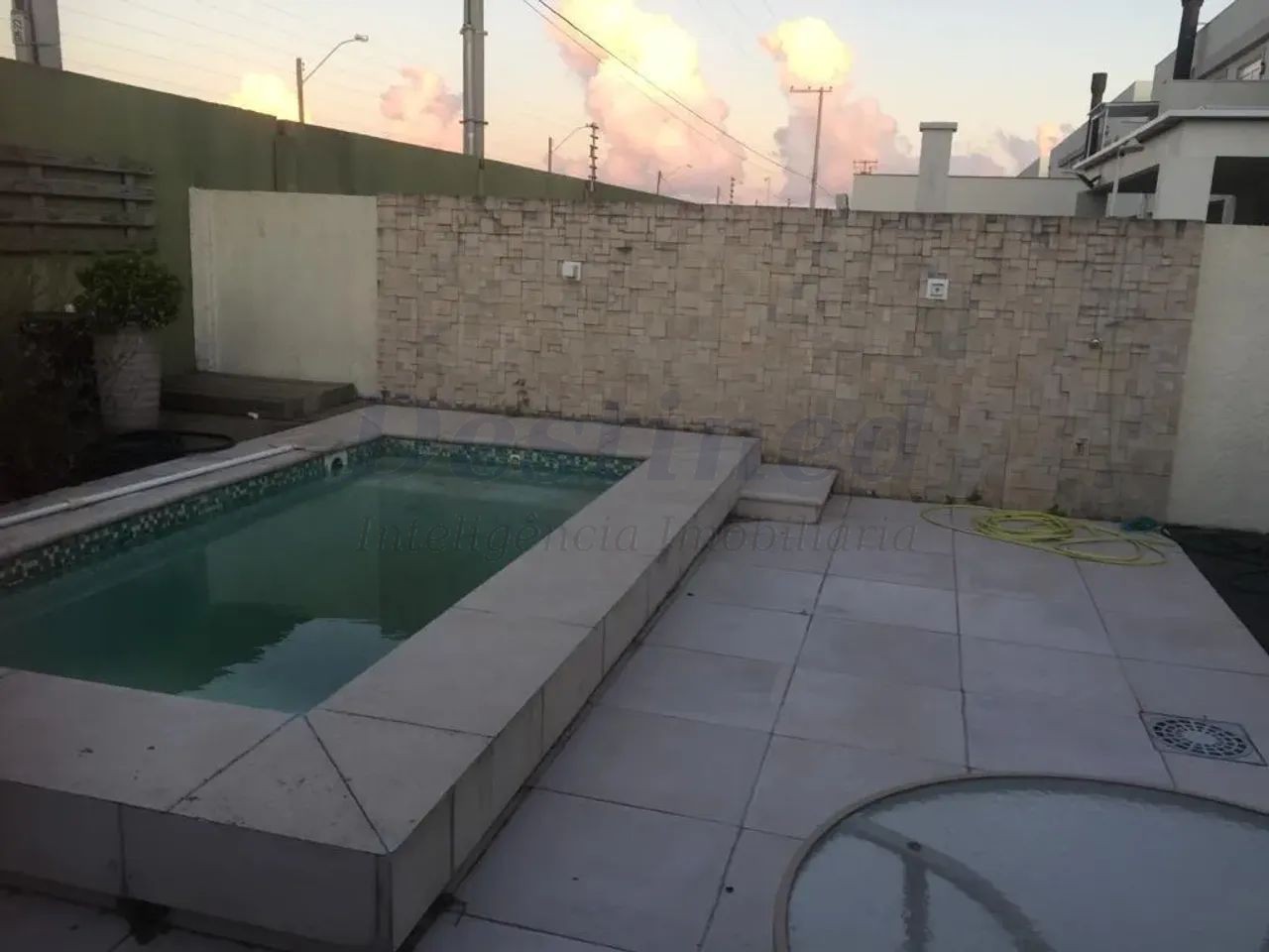 Casa 3 quartos para Venda em Xangri-Lá