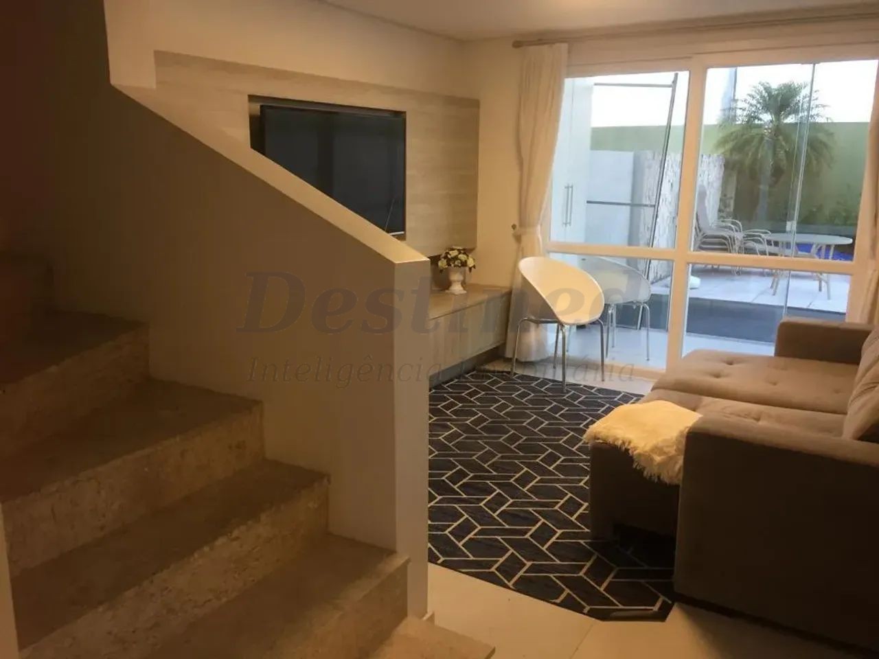 Casa 3 quartos para Venda em Xangri-Lá