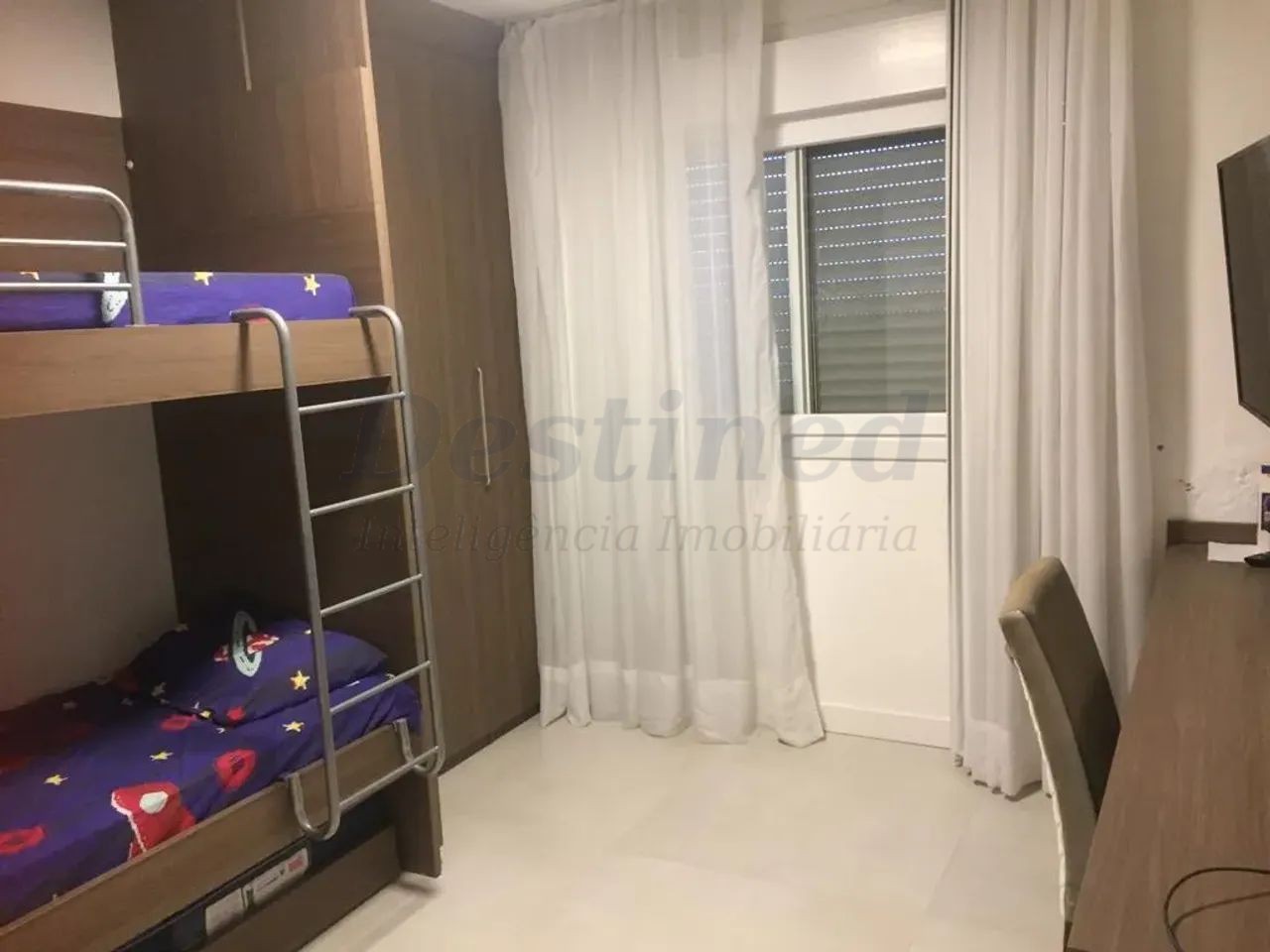 Casa 3 quartos para Venda em Xangri-Lá