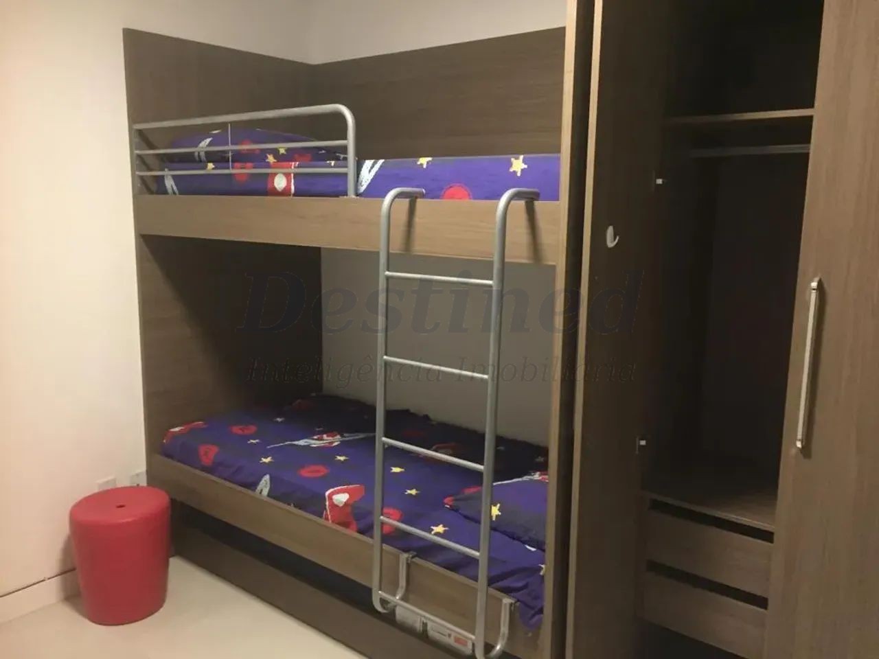 Casa 3 quartos para Venda em Xangri-Lá