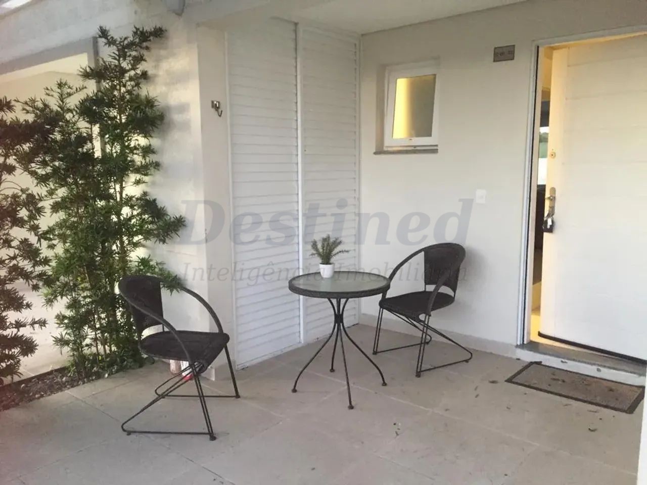 Casa 3 quartos para Venda em Xangri-Lá
