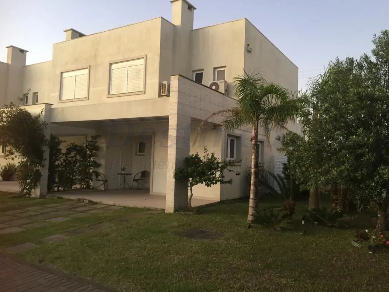 Casa 3 quartos para Venda em Xangri-Lá