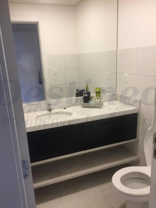 Casa 3 quartos para Venda em Xangri-Lá