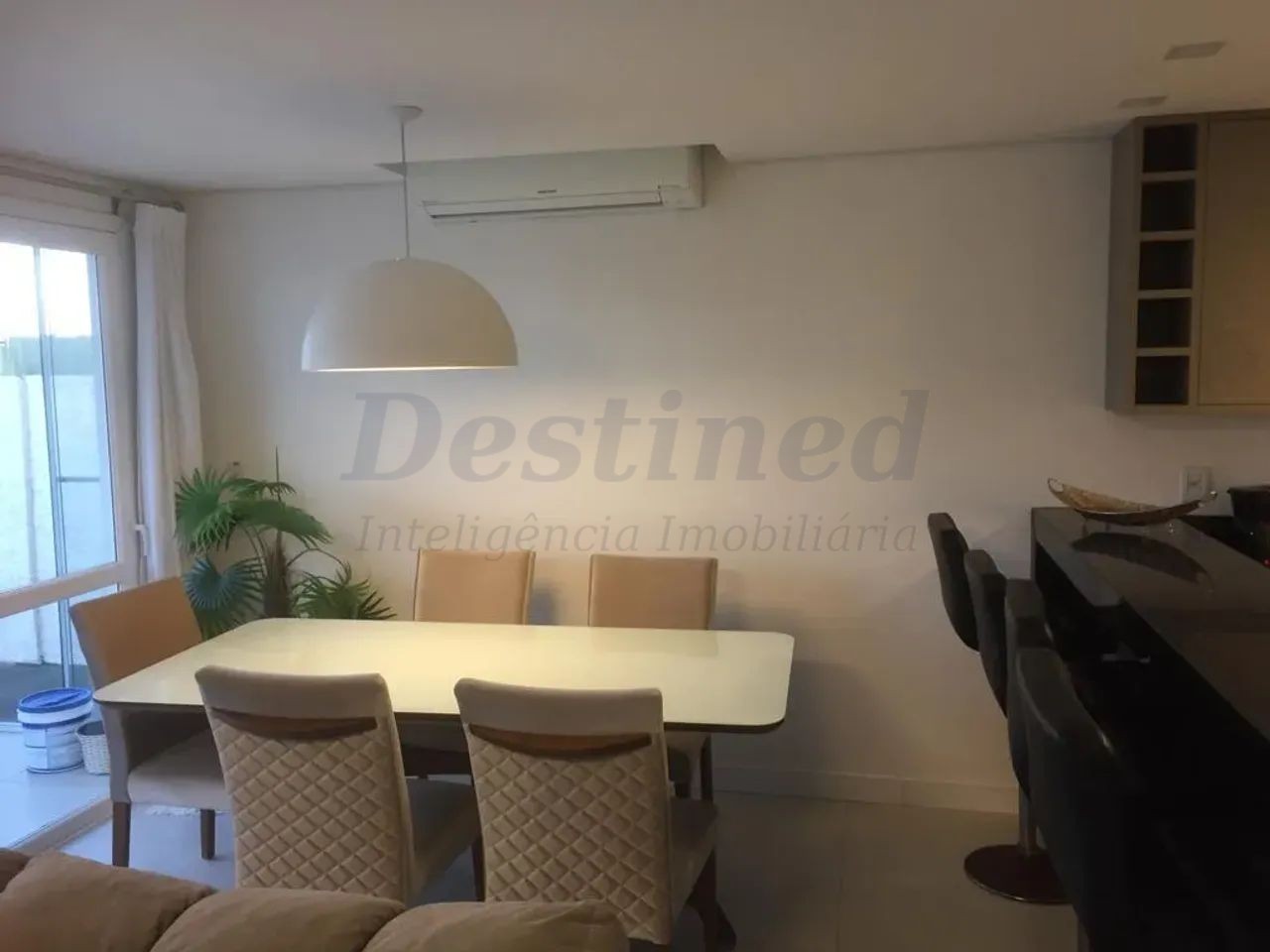 Casa 3 quartos para Venda em Xangri-Lá