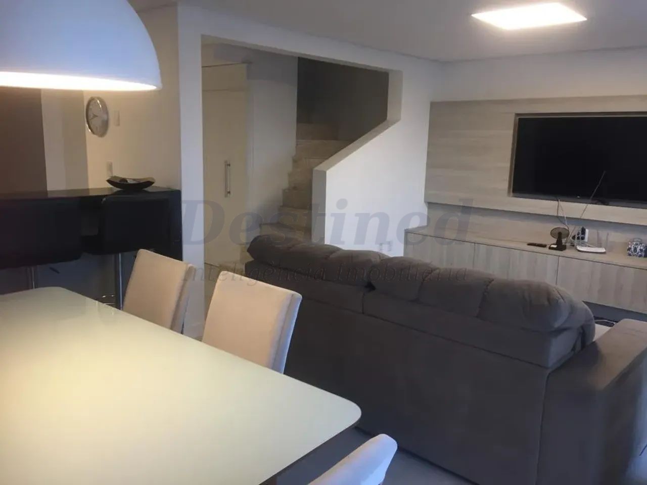 Casa 3 quartos para Venda em Xangri-Lá