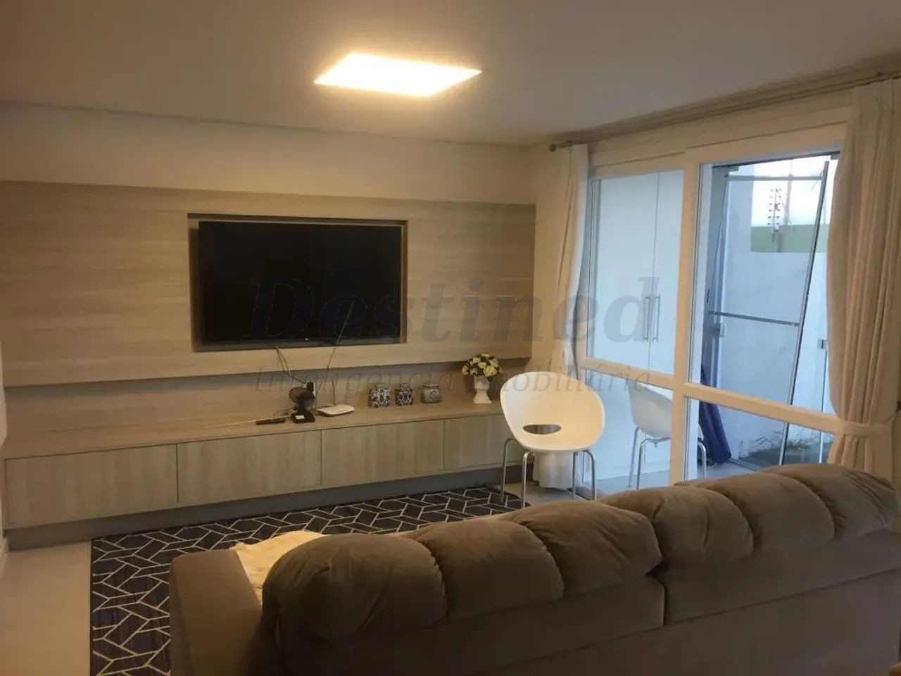 Casa 3 quartos para Venda em Xangri-Lá