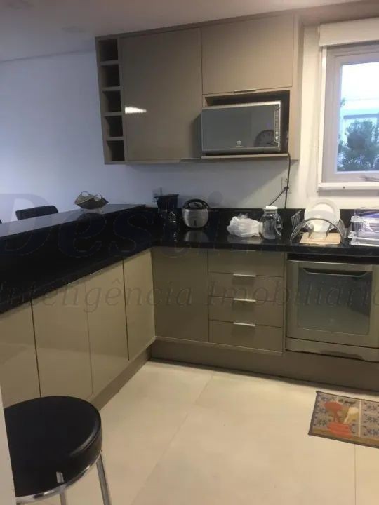 Casa 3 quartos para Venda em Xangri-Lá