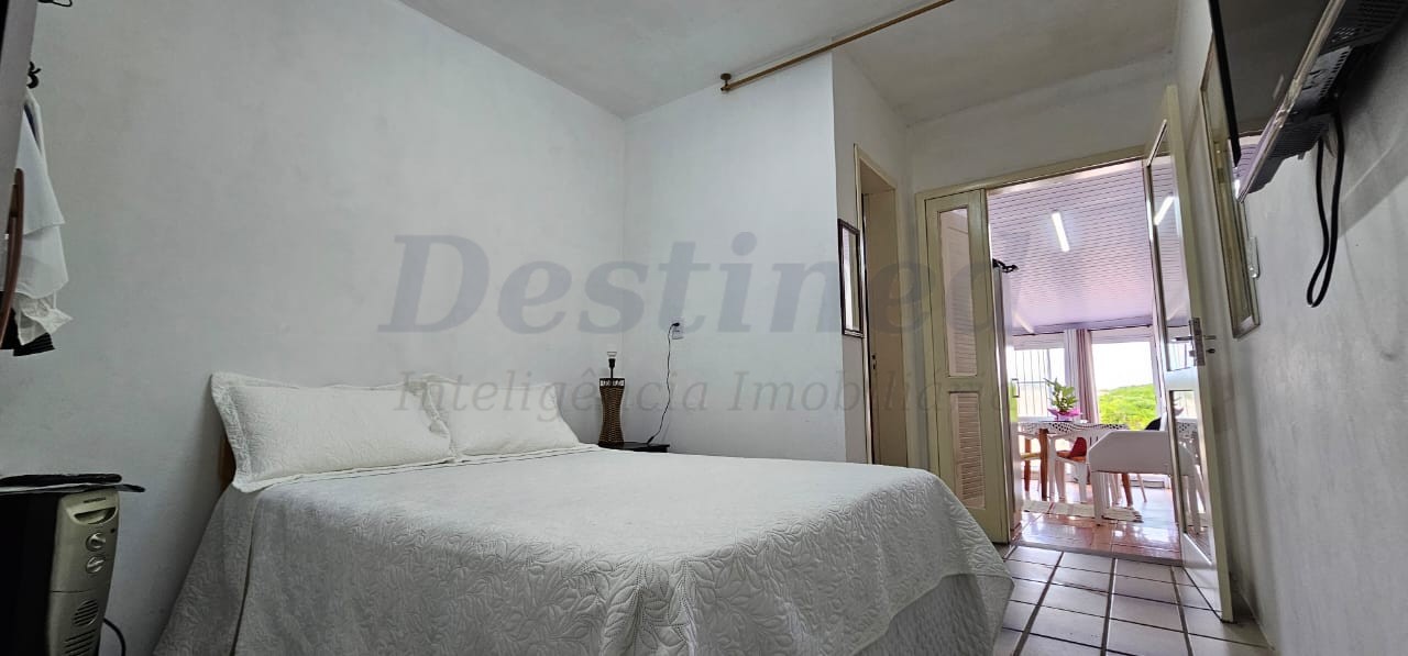 Apartamento 1 quarto para Venda no bairro Salinas em Cidreira