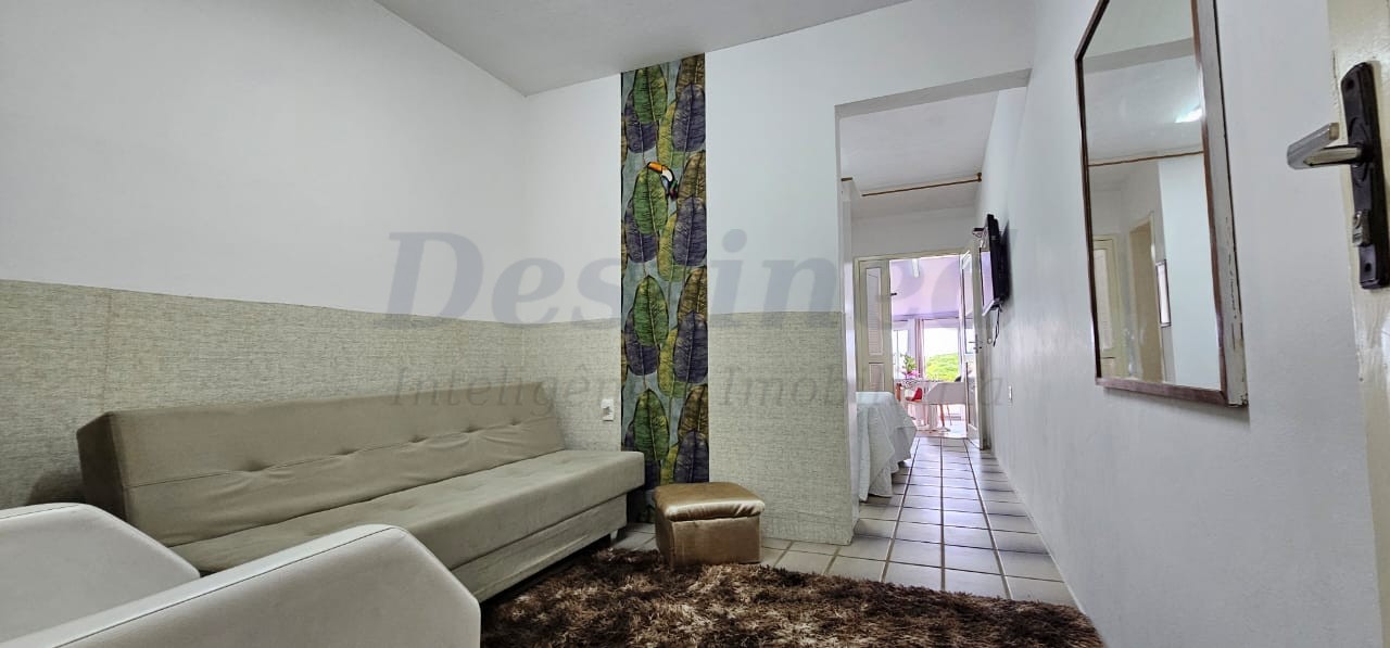 Apartamento 1 quarto para Venda no bairro Salinas em Cidreira