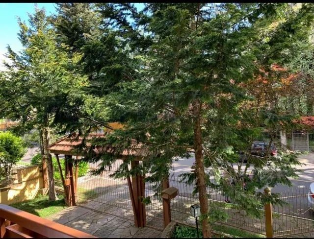 Apartamento 2 quartos para Venda no bairro Planalto em Gramado