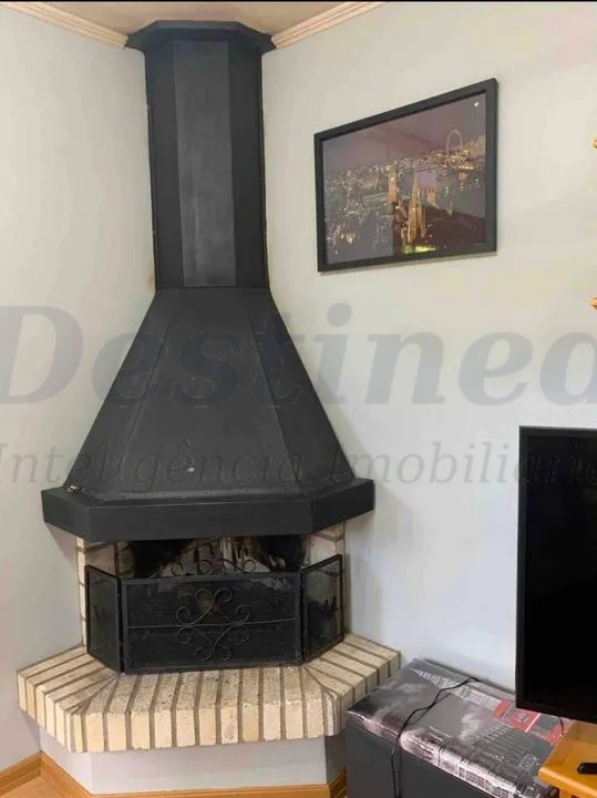 Apartamento 2 quartos para Venda no bairro Planalto em Gramado