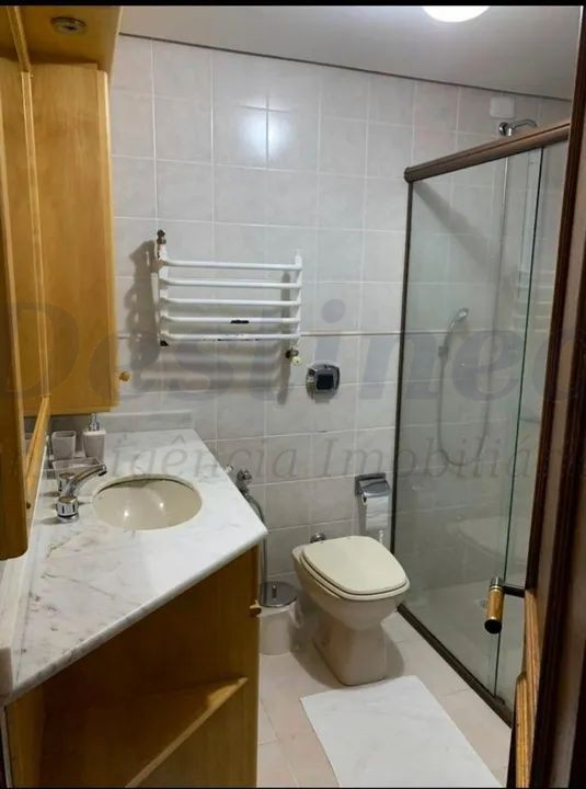 Apartamento 2 quartos para Venda no bairro Planalto em Gramado